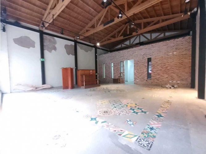 Local en arriendo en Centro, Itagüí, 100 m² · foto 5 de 10