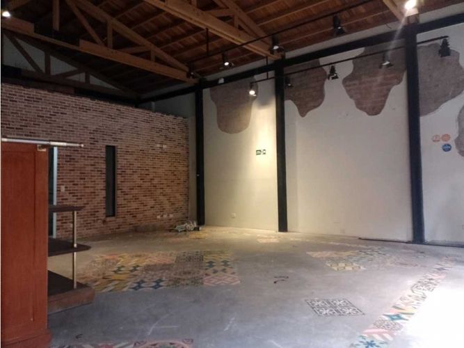 Local en arriendo en Centro, Itagüí, 100 m² · foto 6 de 10