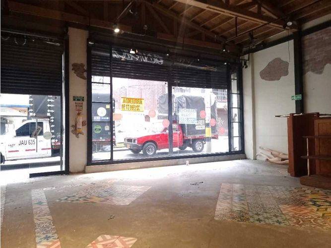 Local en arriendo en Centro, Itagüí, 100 m² · foto 7 de 10