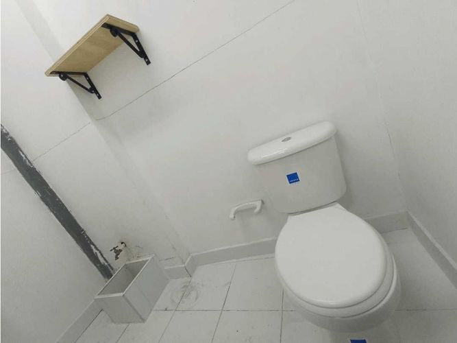 Local en arriendo en Centro, Itagüí, 100 m² · foto 9 de 10