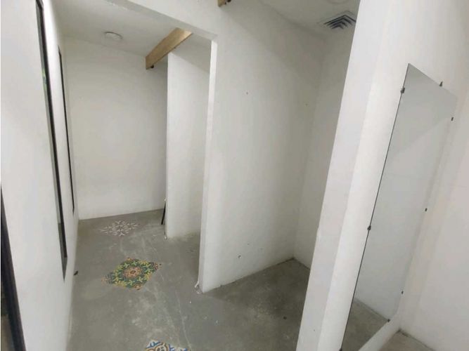 Local en arriendo en Centro, Itagüí, 100 m² · foto 10 de 10