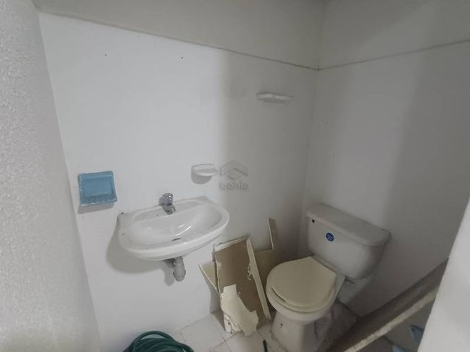 Local en arriendo en La Castellana, Montería, 15 m² · foto 2 de 5