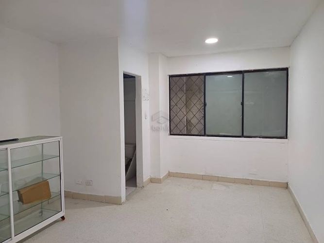 Local en arriendo en La Castellana, Montería, 15 m² · foto 5 de 5