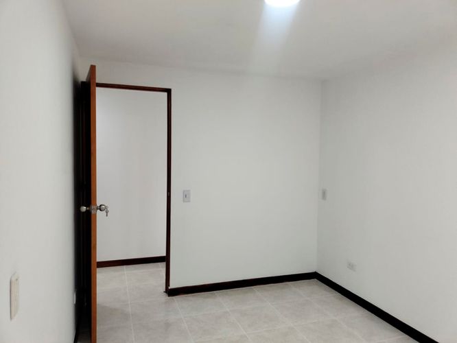 Apartamento de 3 alcobas en arriendo en Otraparte, Envigado, 114 m² · foto 6 de 20