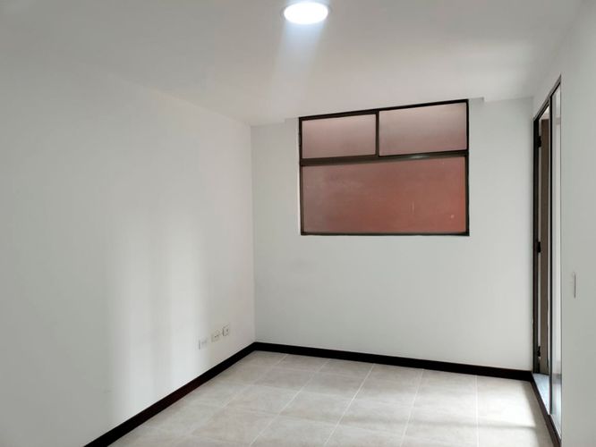 Apartamento de 3 alcobas en arriendo en Otraparte, Envigado, 114 m² · foto 8 de 20