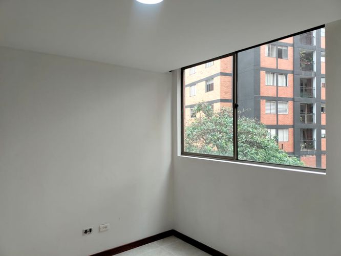 Apartamento de 3 alcobas en arriendo en Otraparte, Envigado, 114 m² · foto 11 de 20