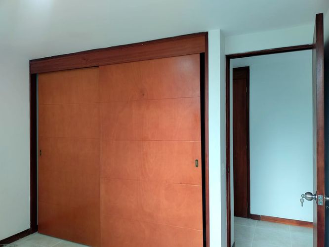 Apartamento de 3 alcobas en arriendo en Otraparte, Envigado, 114 m² · foto 12 de 20