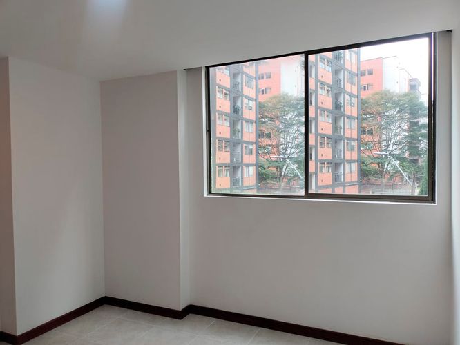 Apartamento de 3 alcobas en arriendo en Otraparte, Envigado, 114 m² · foto 13 de 20