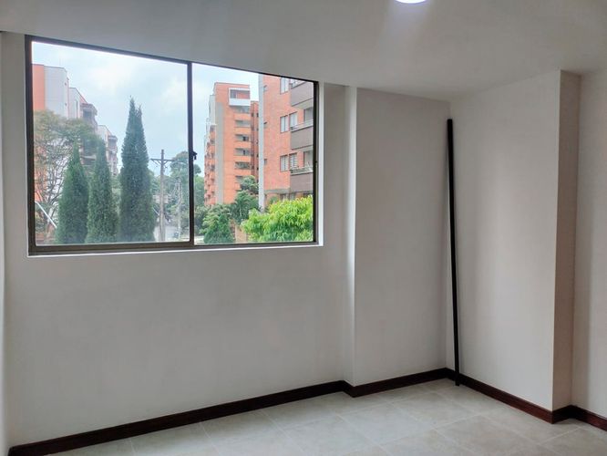 Apartamento de 3 alcobas en arriendo en Otraparte, Envigado, 114 m² · foto 14 de 20