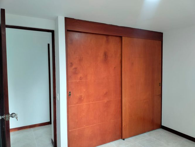 Apartamento de 3 alcobas en arriendo en Otraparte, Envigado, 114 m² · foto 15 de 20