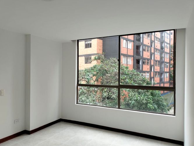 Apartamento de 3 alcobas en arriendo en Otraparte, Envigado, 114 m² · foto 16 de 20
