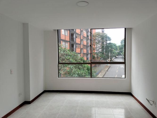 Apartamento de 3 alcobas en arriendo en Otraparte, Envigado, 114 m² · foto 17 de 20