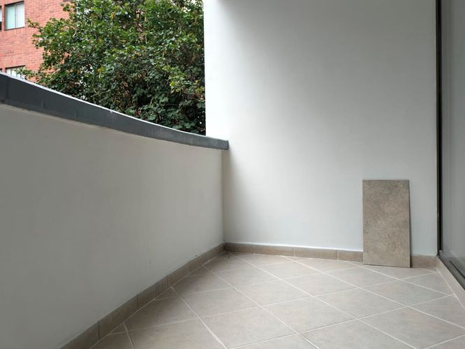 Apartamento de 3 alcobas en arriendo en Otraparte, Envigado, 114 m² · foto 20 de 20