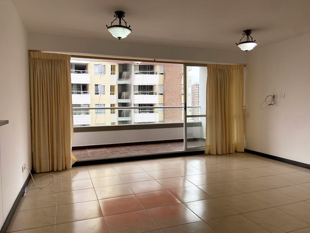 Apartment for rent in Sabaneta, Sabaneta