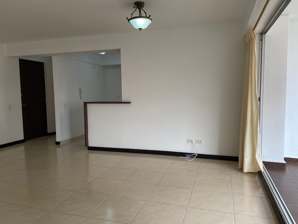 Apartamento en arriendo en Vereda La Doctora, Sabaneta · foto 2 de 20