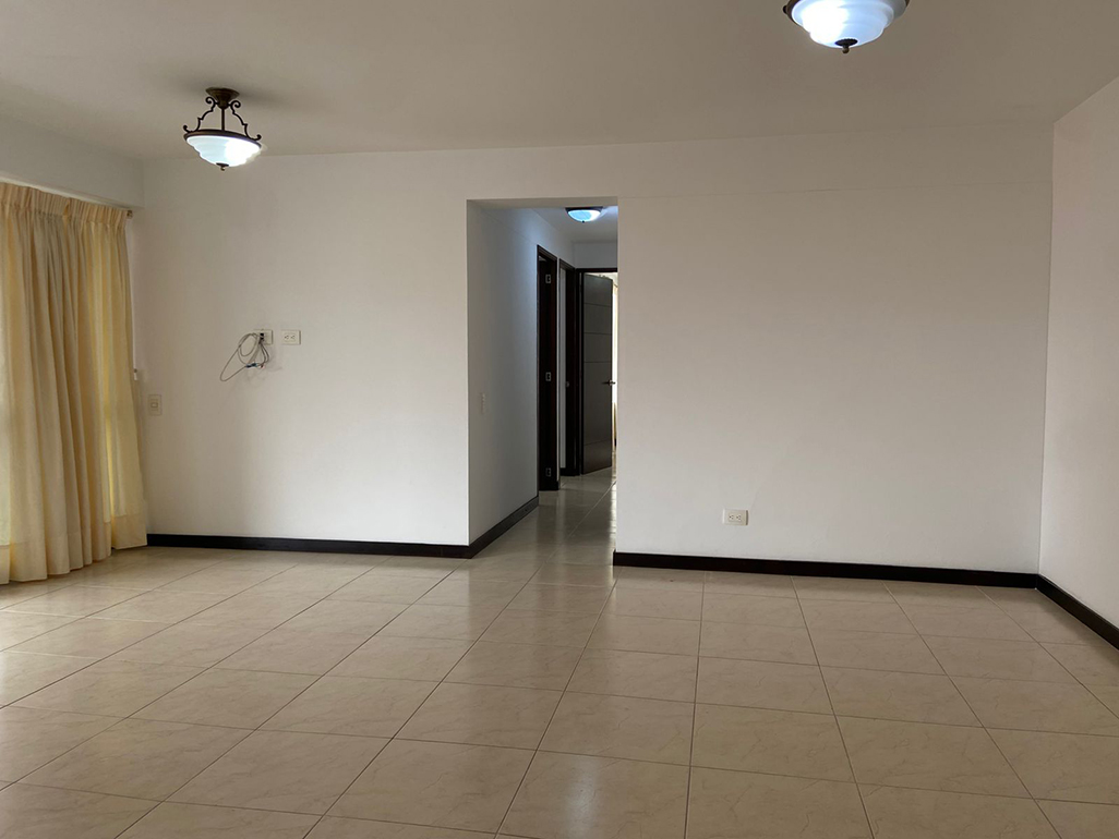 Apartamento en arriendo en Vereda La Doctora, Sabaneta · foto 4 de 20