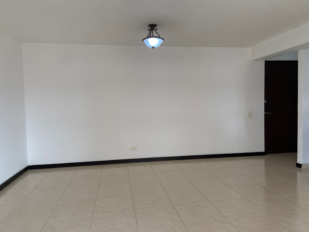 Apartamento en arriendo en Vereda La Doctora, Sabaneta · foto 9 de 20