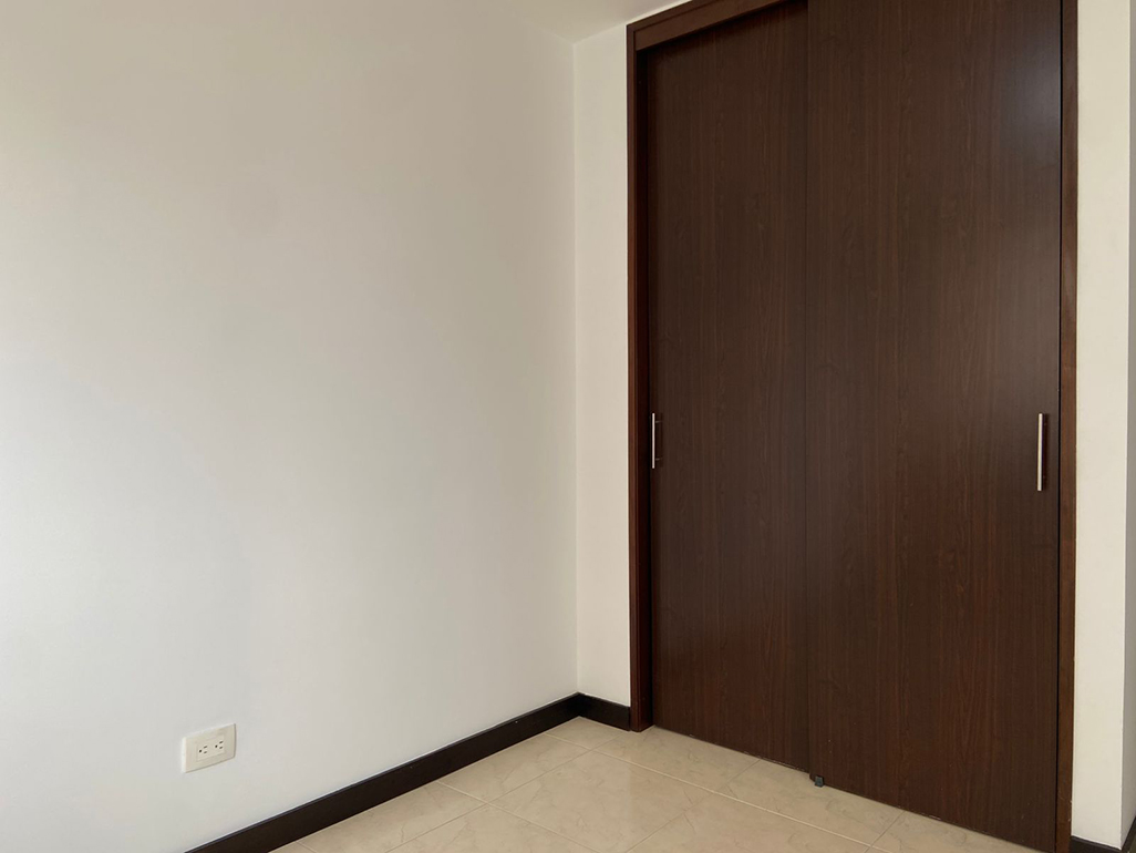Apartamento en arriendo en Vereda La Doctora, Sabaneta · foto 10 de 20