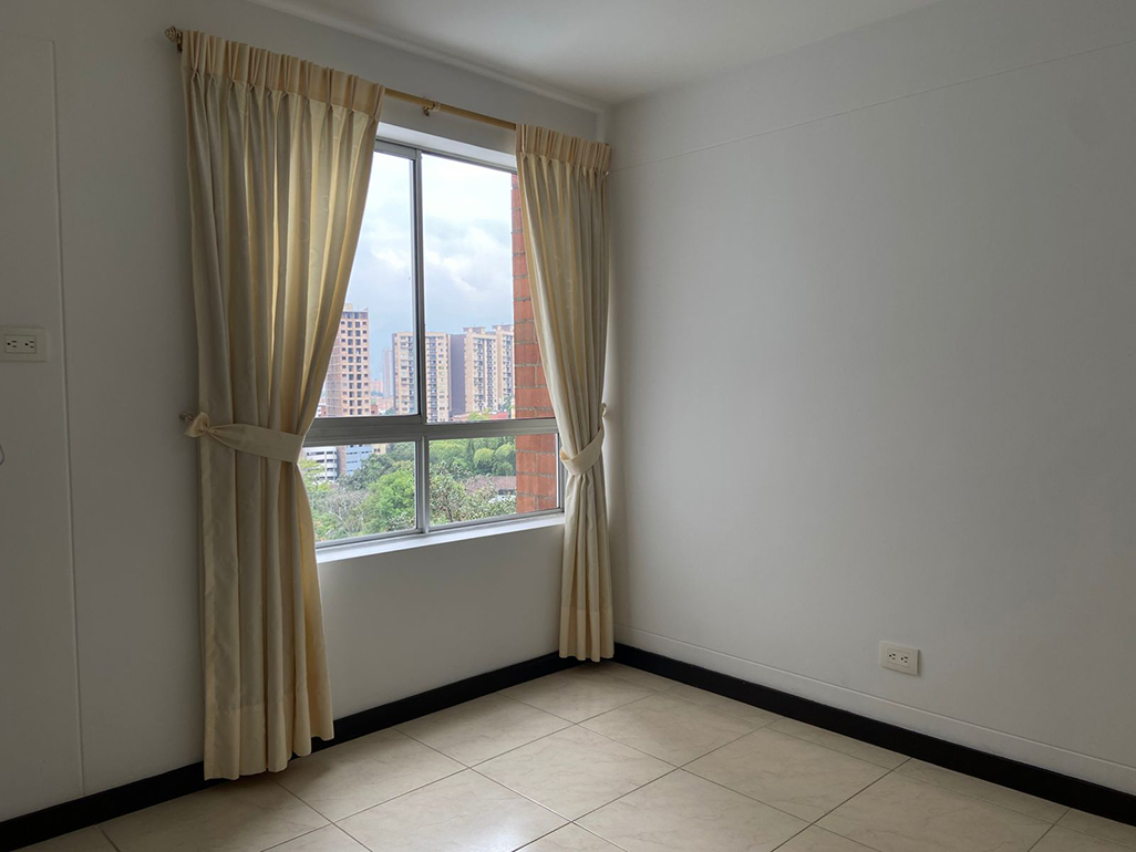 Apartamento en arriendo en Vereda La Doctora, Sabaneta · foto 11 de 20