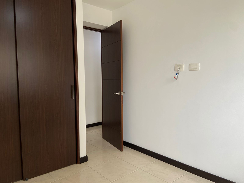 Apartamento en arriendo en Vereda La Doctora, Sabaneta · foto 12 de 20