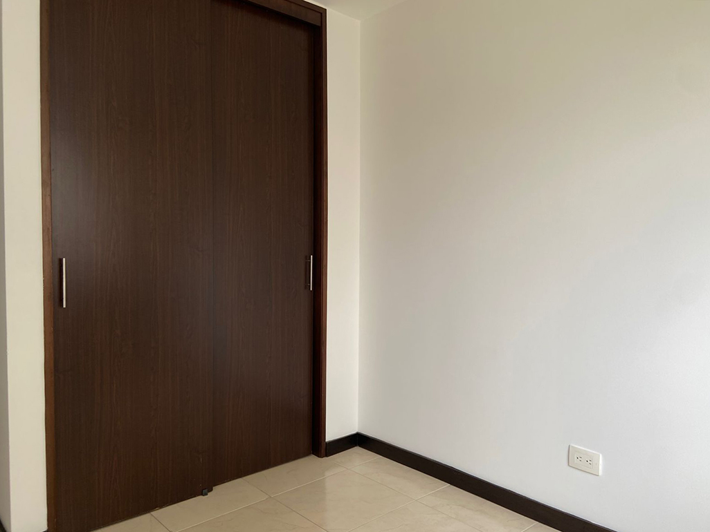 Apartamento en arriendo en Vereda La Doctora, Sabaneta · foto 13 de 20