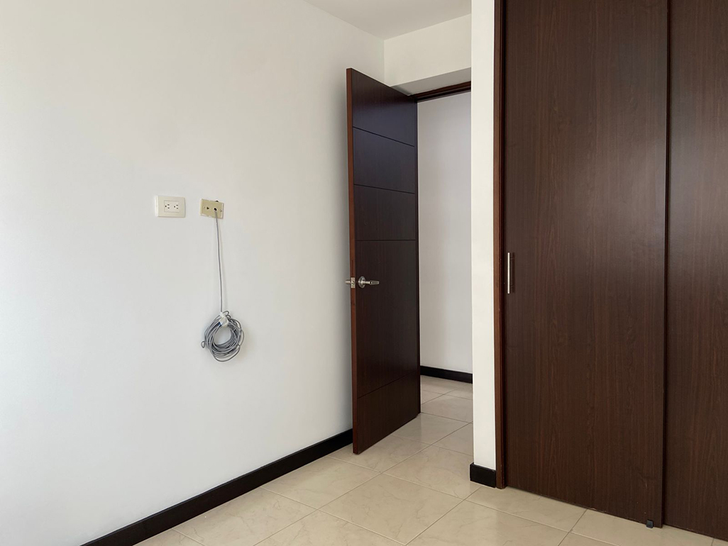Apartamento en arriendo en Vereda La Doctora, Sabaneta · foto 14 de 20