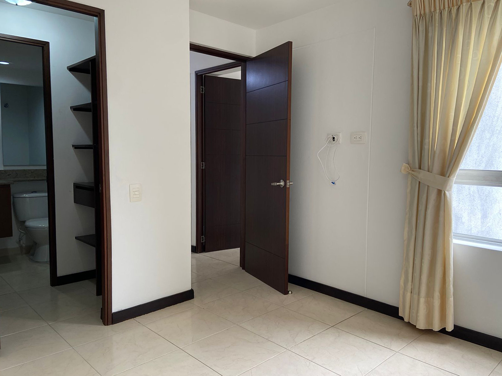 Apartamento en arriendo en Vereda La Doctora, Sabaneta · foto 15 de 20