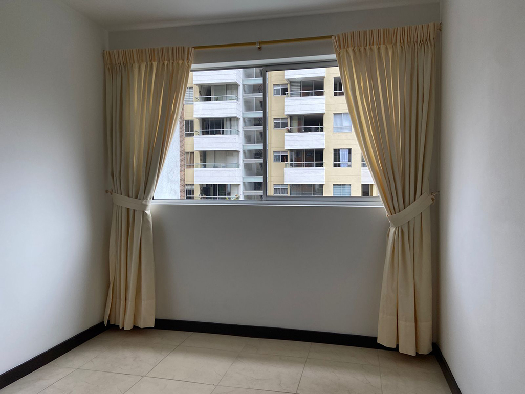 Apartamento en arriendo en Vereda La Doctora, Sabaneta · foto 16 de 20