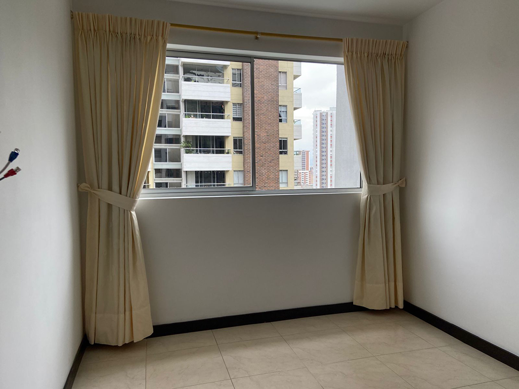 Apartamento en arriendo en Vereda La Doctora, Sabaneta · foto 17 de 20