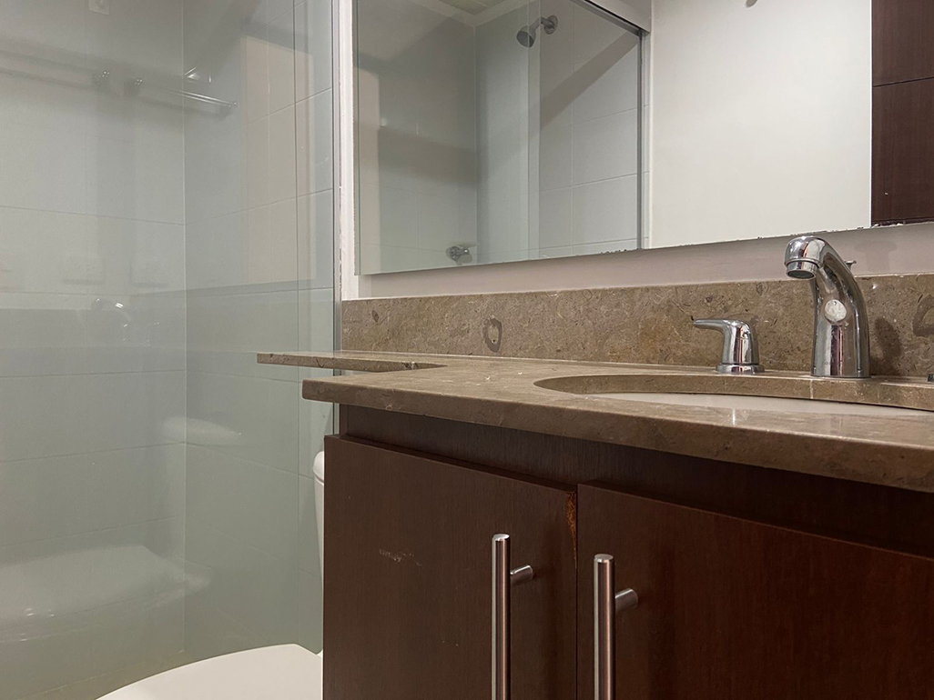 Apartamento en arriendo en Vereda La Doctora, Sabaneta · foto 19 de 20