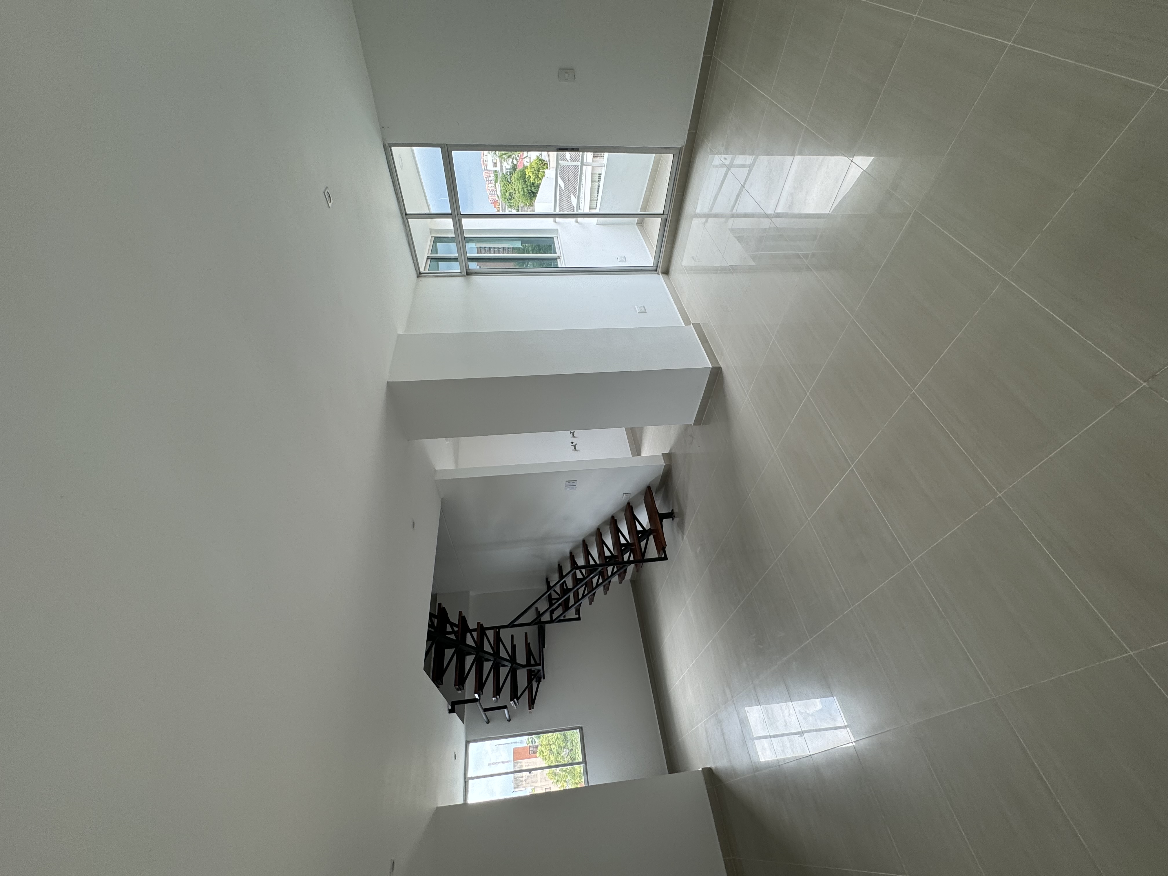Apartamento en venta en Los Alpes, Barranquilla · foto 2 de 13