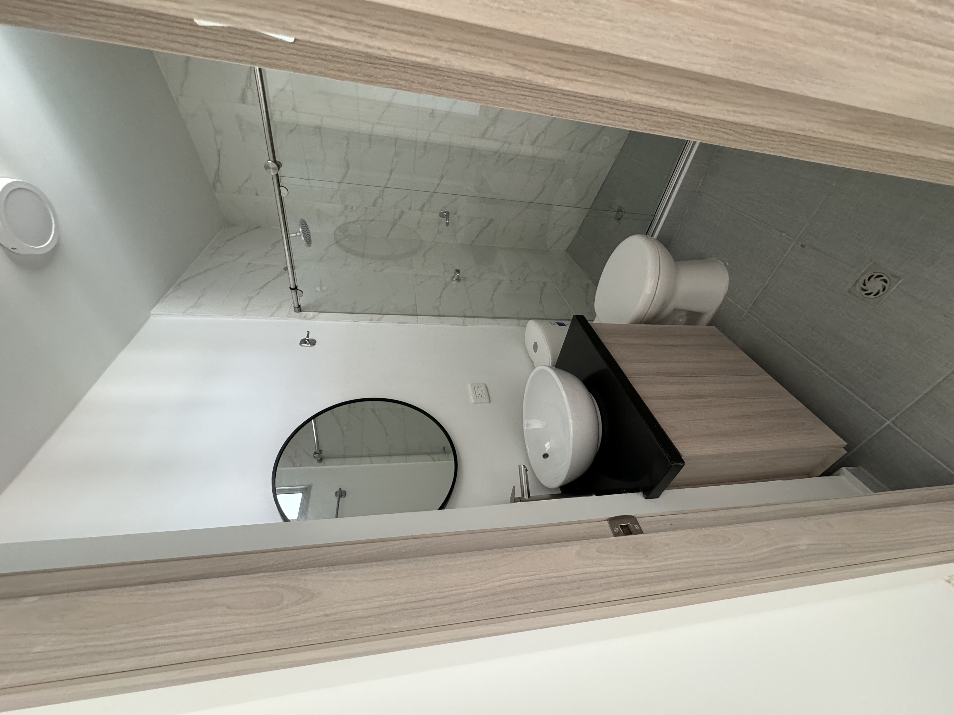 Apartamento en venta en Los Alpes, Barranquilla · foto 3 de 13