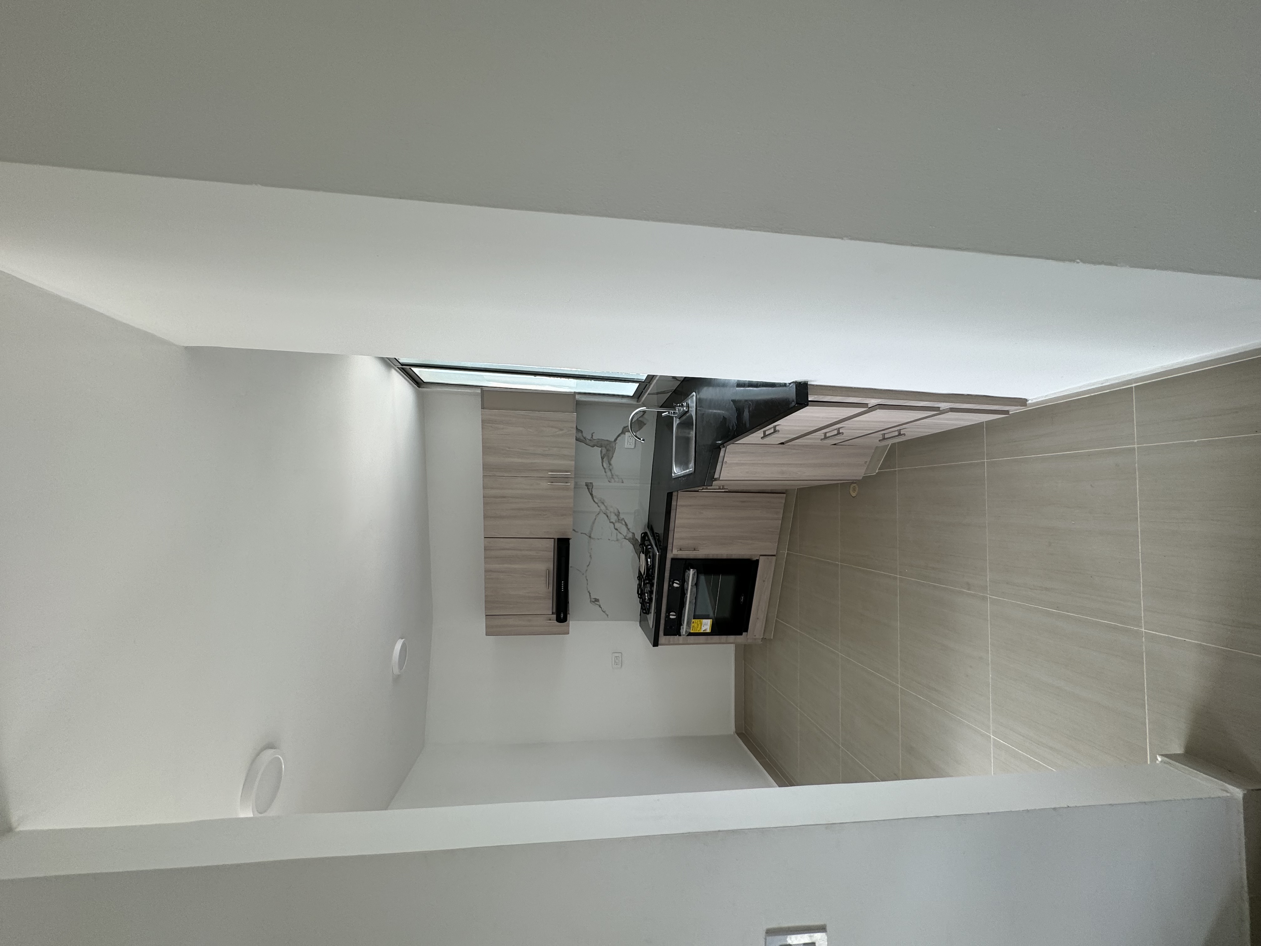 Apartamento en venta en Los Alpes, Barranquilla · foto 4 de 13