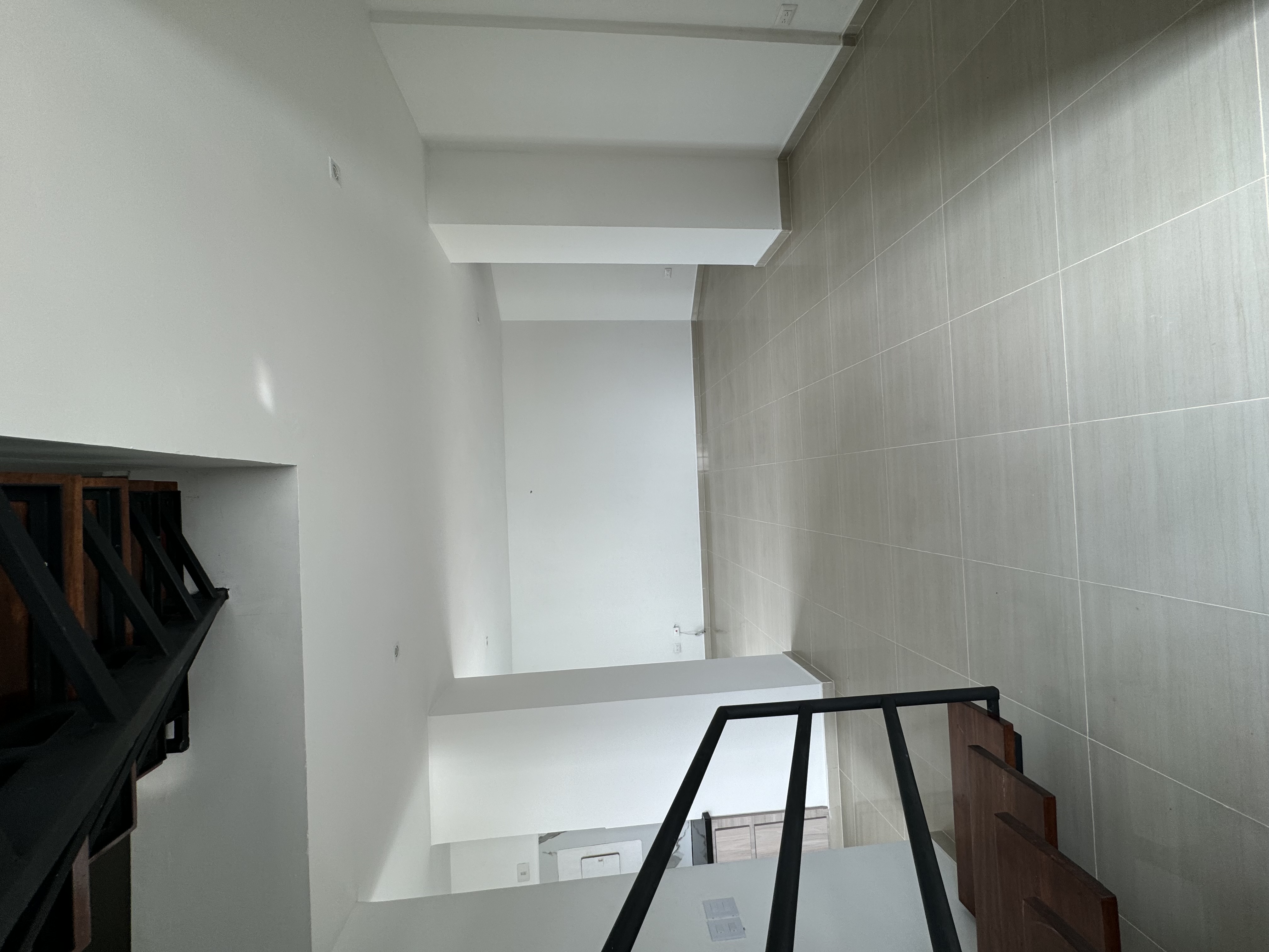 Apartamento en venta en Los Alpes, Barranquilla · foto 5 de 13