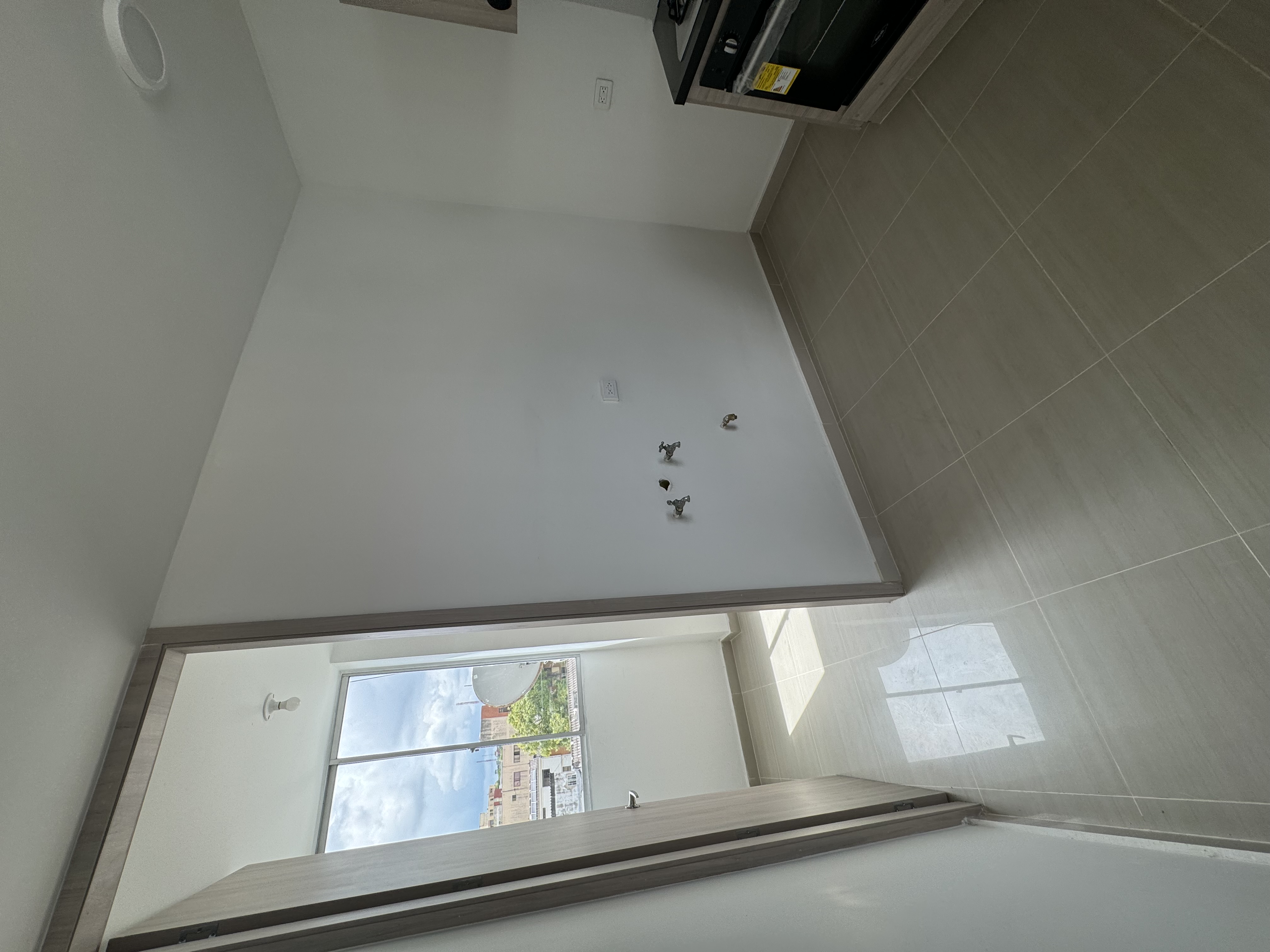 Apartamento en venta en Los Alpes, Barranquilla · foto 6 de 13