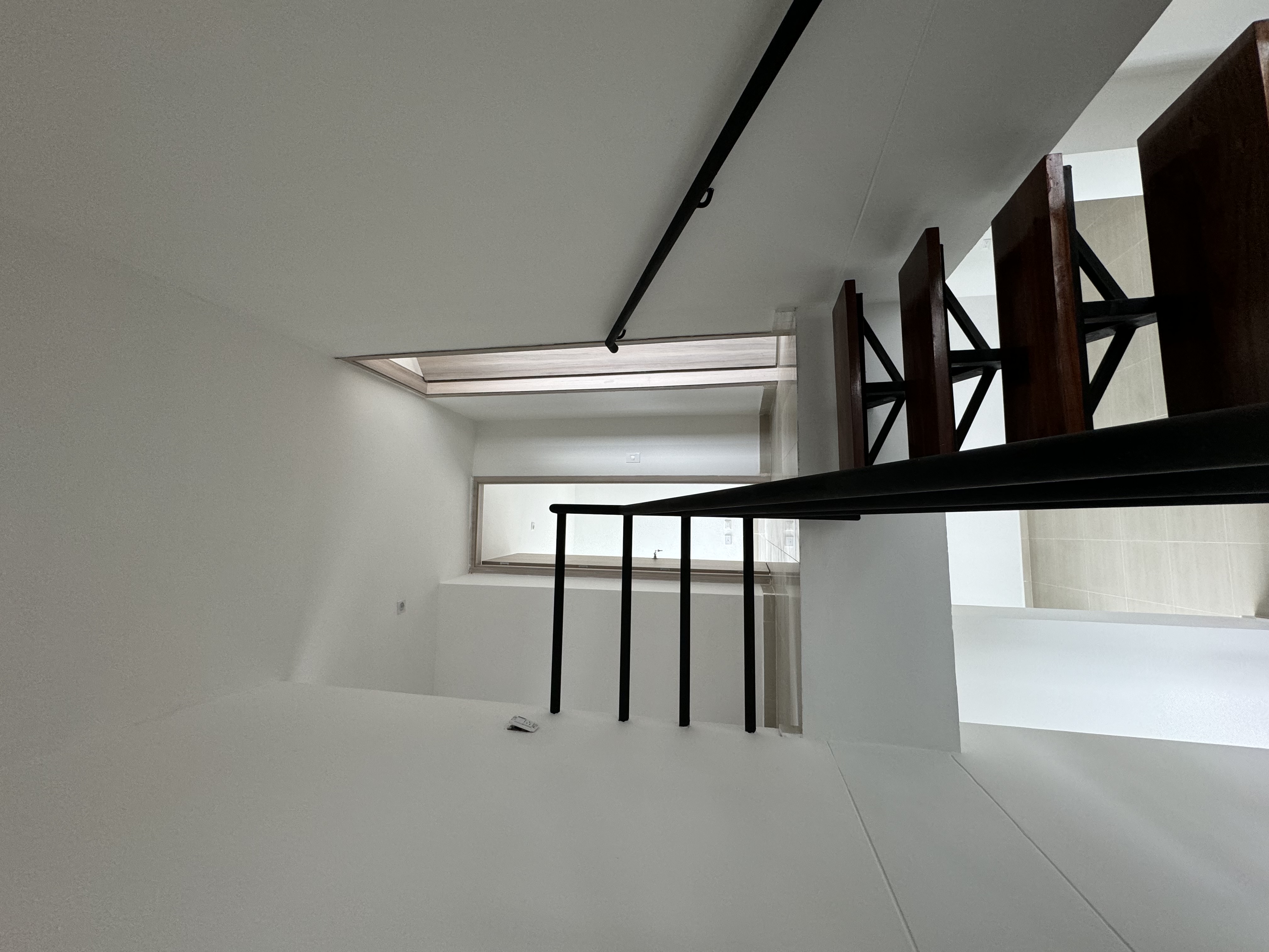 Apartamento en venta en Los Alpes, Barranquilla · foto 7 de 13