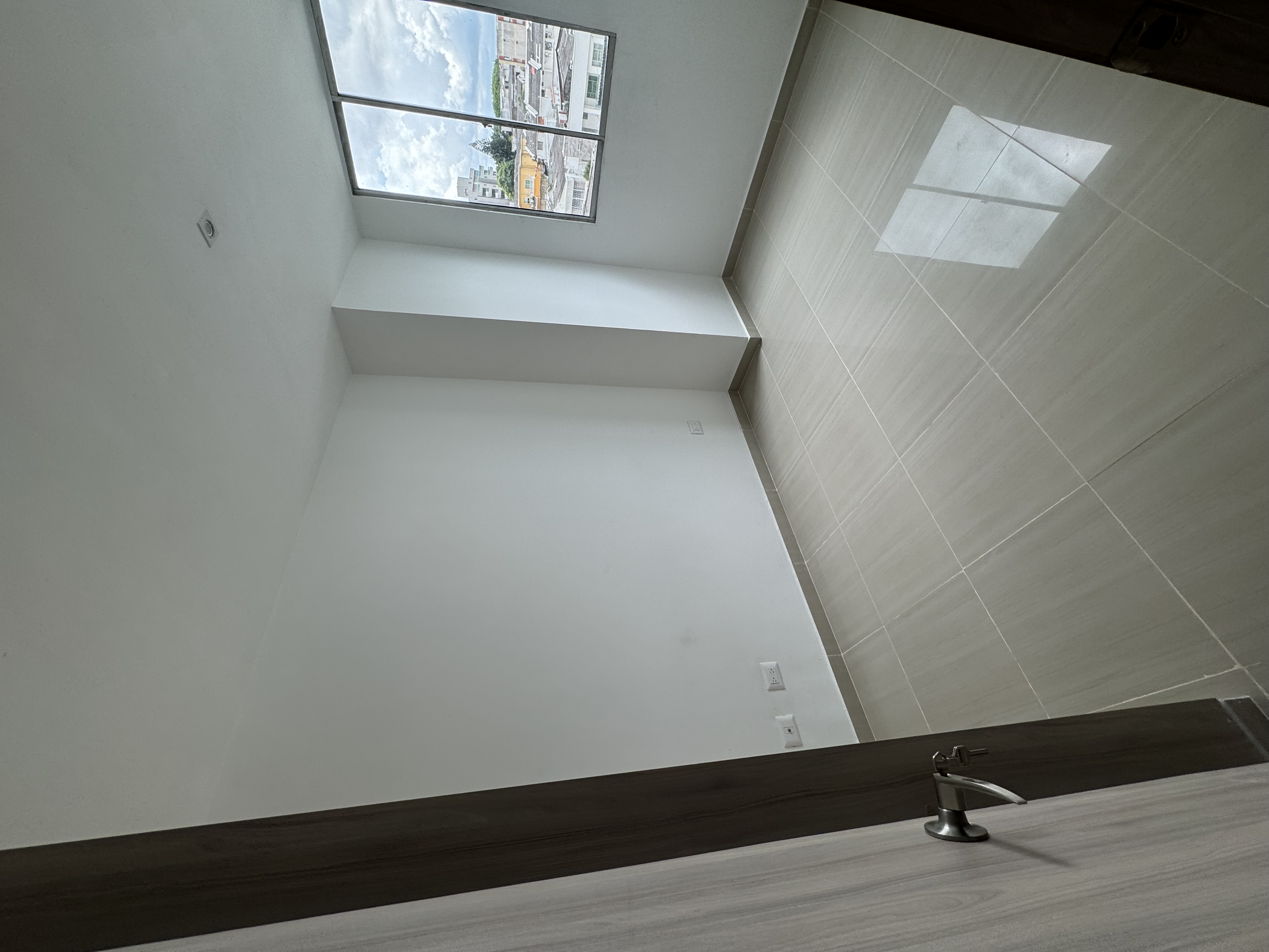 Apartamento en venta en Los Alpes, Barranquilla · foto 8 de 13