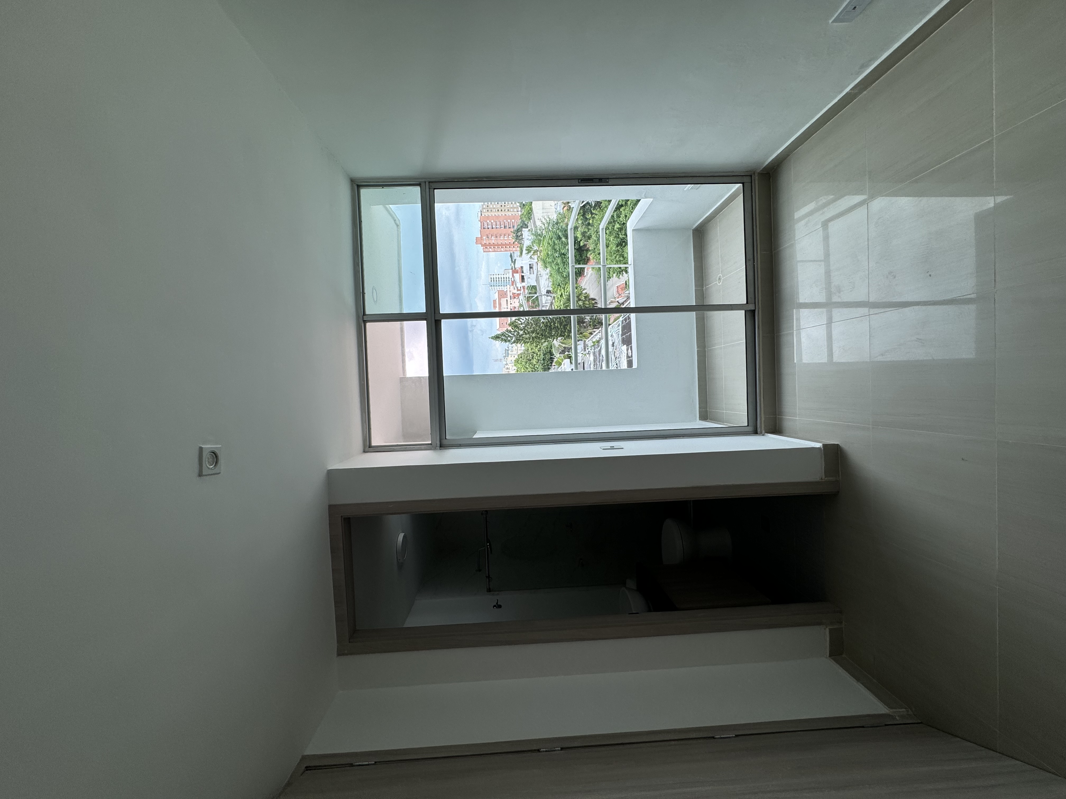 Apartamento en venta en Los Alpes, Barranquilla · foto 9 de 13