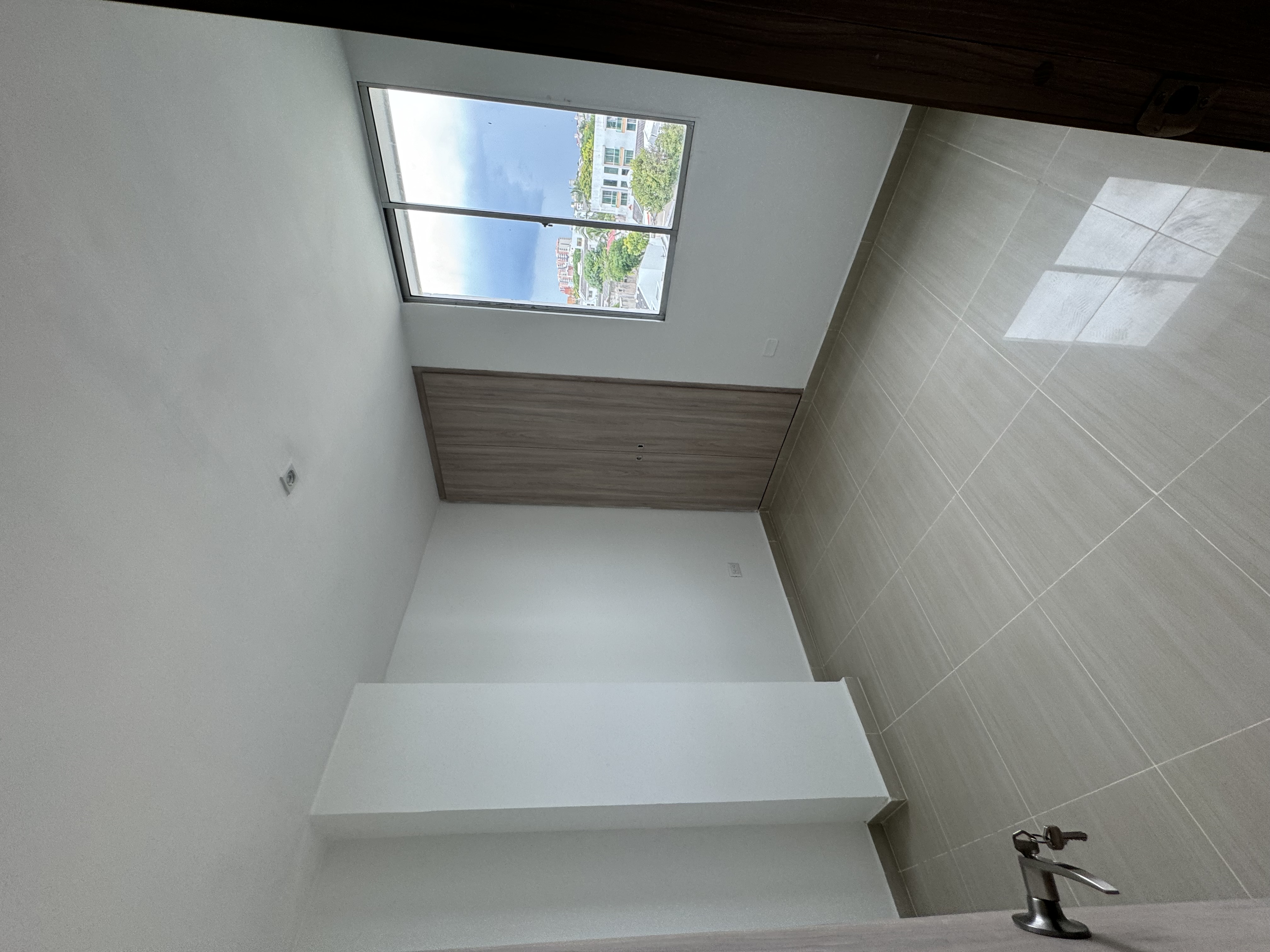 Apartamento en venta en Los Alpes, Barranquilla · foto 10 de 13