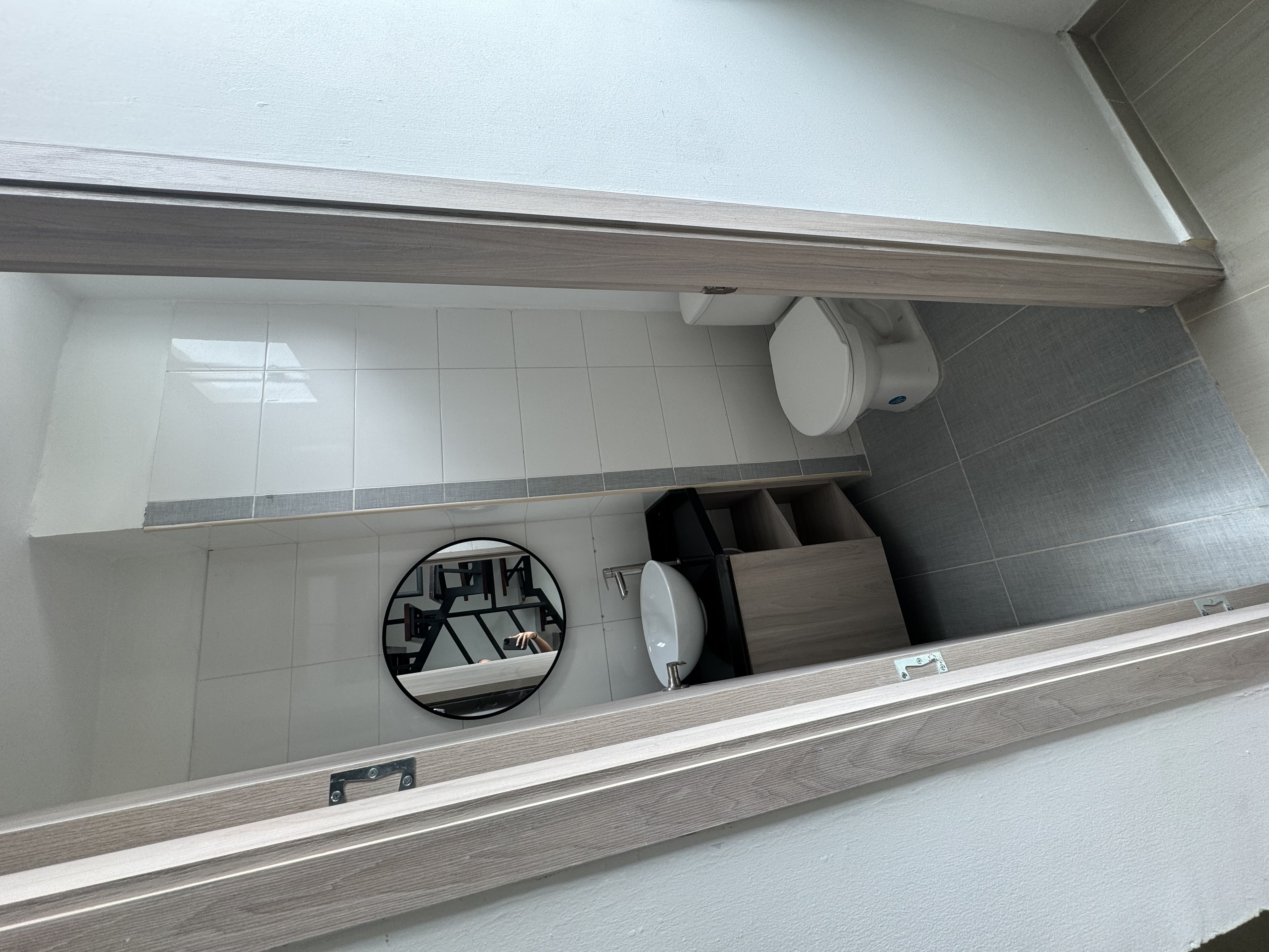 Apartamento en venta en Los Alpes, Barranquilla · foto 11 de 13