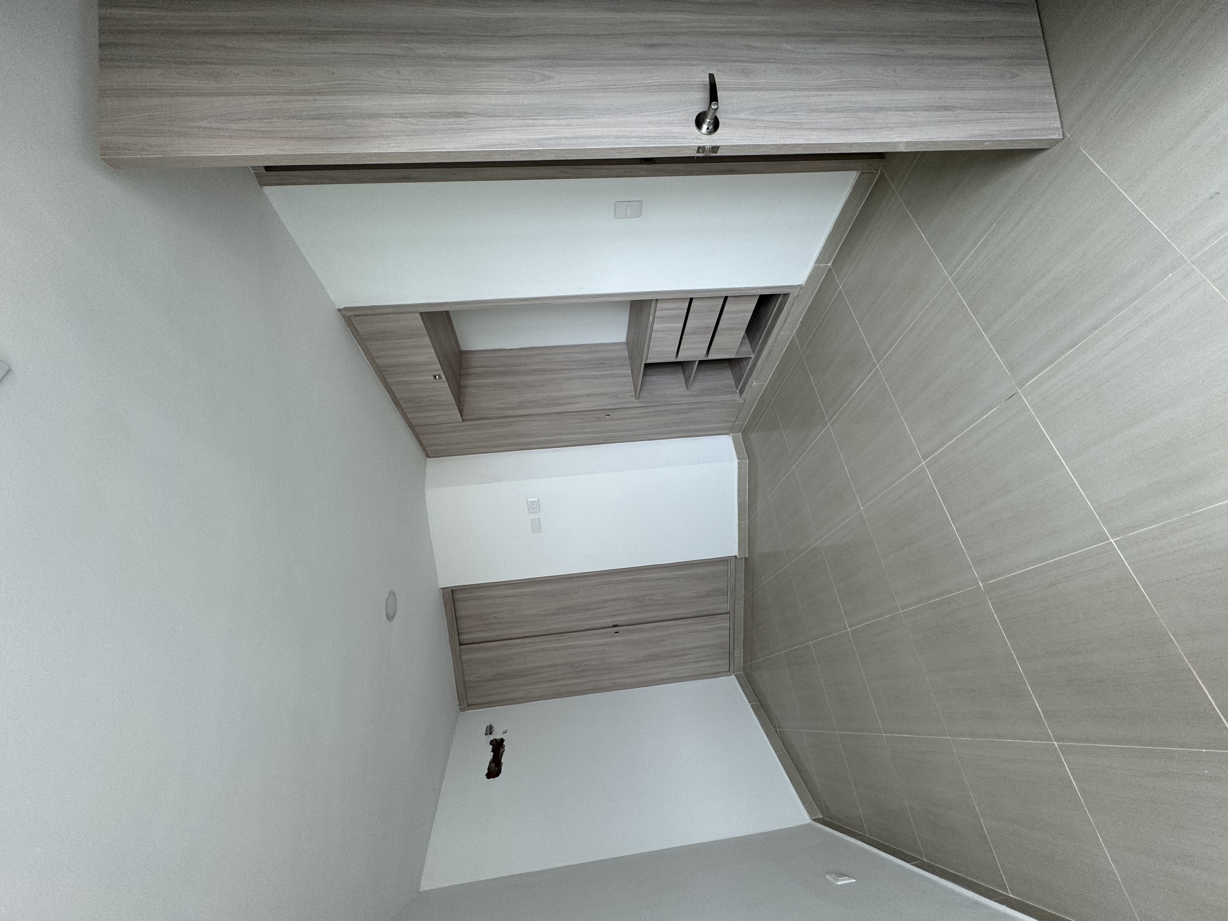 Apartamento en venta en Los Alpes, Barranquilla · foto 12 de 13