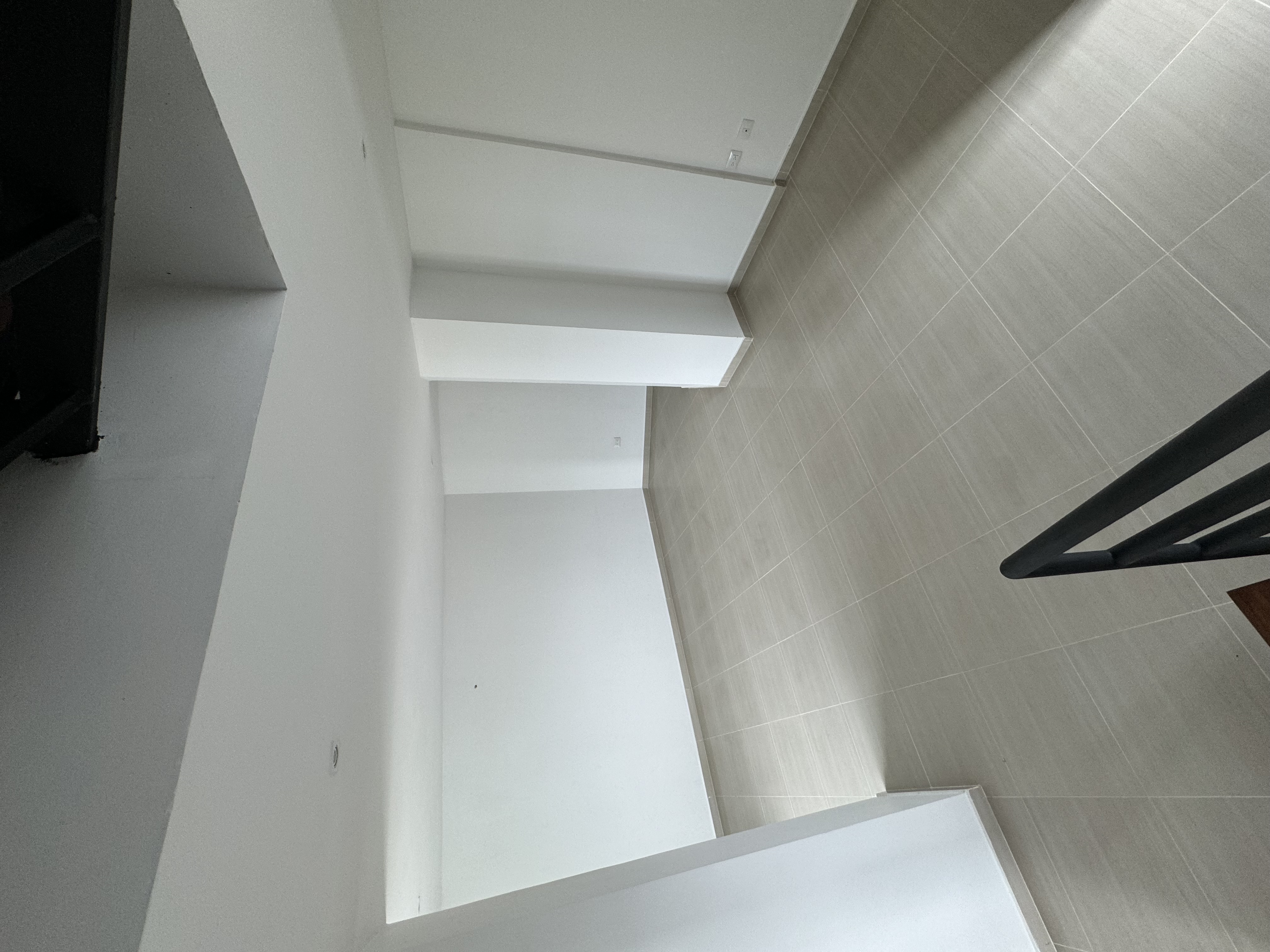 Apartamento en venta en Los Alpes, Barranquilla · foto 13 de 13
