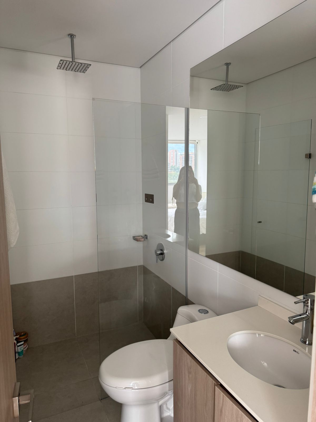 Apartamento en venta en Loma Del Chocho, Envigado · foto 8 de 10