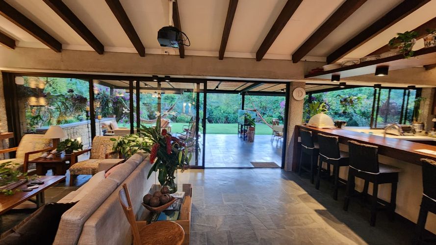 Finca en venta en El Carmen De Viboral, El Carmen de Viboral, 268 m² · foto 4 de 17