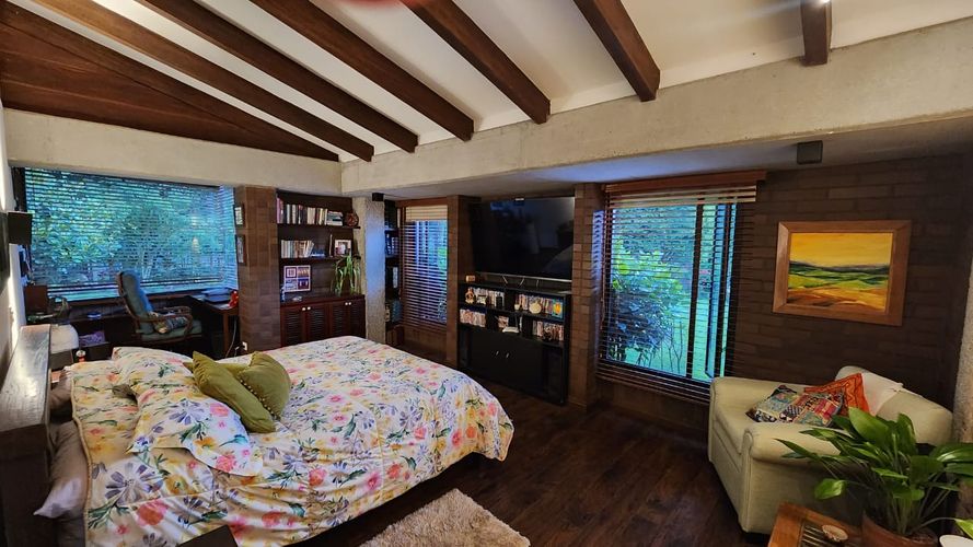 Finca en venta en El Carmen De Viboral, El Carmen de Viboral, 268 m² · foto 8 de 17