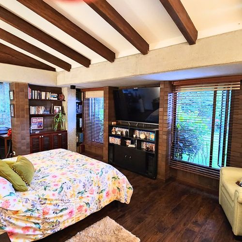 Finca en venta en El Carmen De Viboral, El Carmen de Viboral, 268 m² · foto 10 de 17