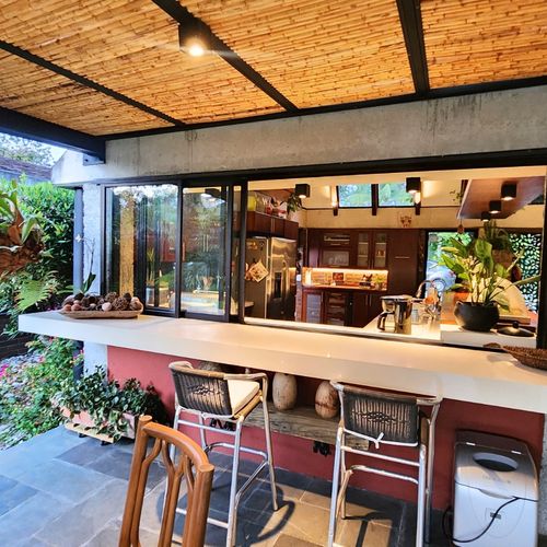 Finca en venta en El Carmen De Viboral, El Carmen de Viboral, 268 m² · foto 12 de 17