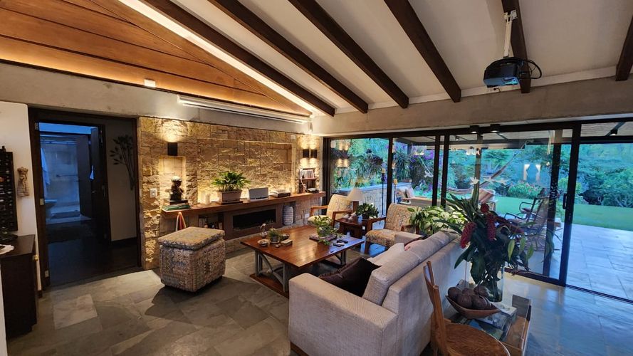 Finca en venta en El Carmen De Viboral, El Carmen de Viboral, 268 m² · foto 15 de 17