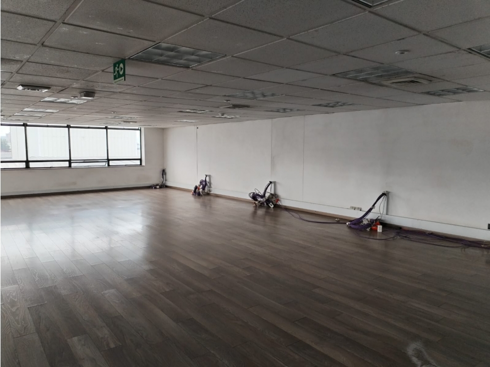 Edificio en  Arriendo en Puente aranda, Bogotá - Imagen 1