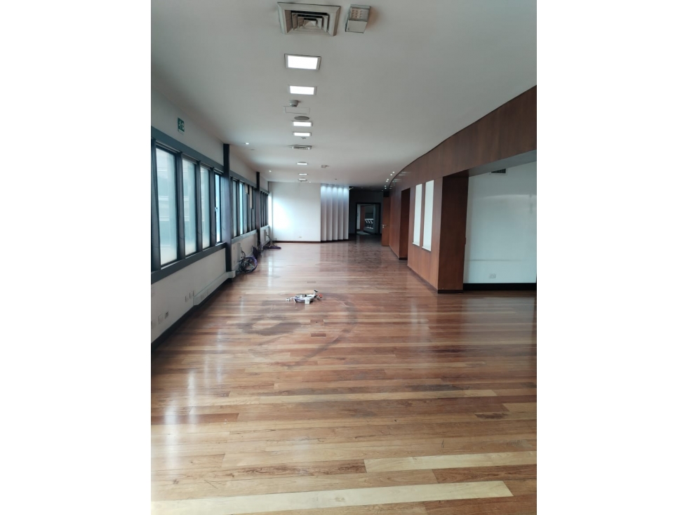 Edificio en  Arriendo en Puente aranda, Bogotá - Miniatura 6